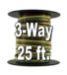 Bonded - Trailer Wire