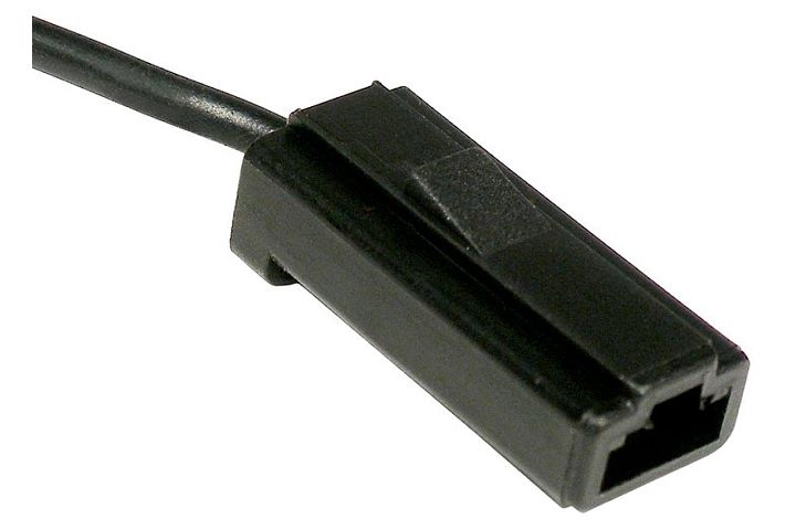 1-Wire Pigtails & Sockets