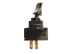 Non-illuminated Duckbill Switches (S.P.S.T 20A @ 12 Volt)