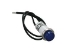 Warning Lights with Leads (16A @ 12 Volt)