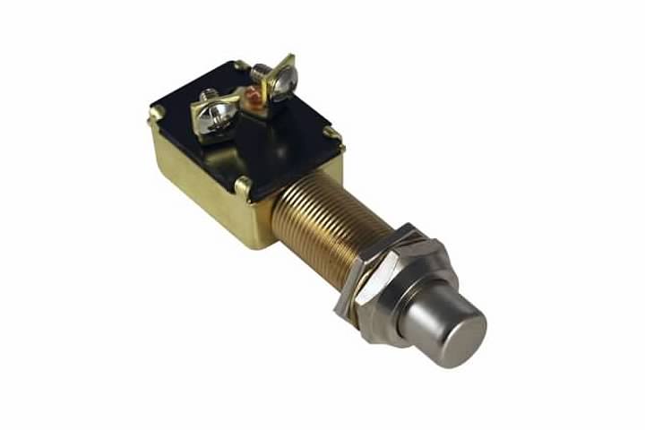 Starter Switches