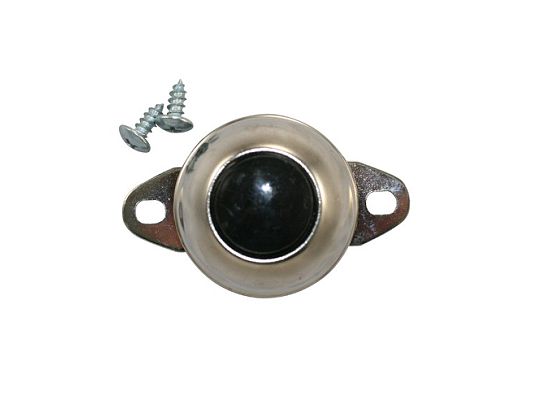 Horn Buttons (S.P.S.T. 15A @ 12 Volt)