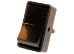 Non-Illuminated Jumbo Rocker switch (S.P.S.T. 16A @ 12 Volt)