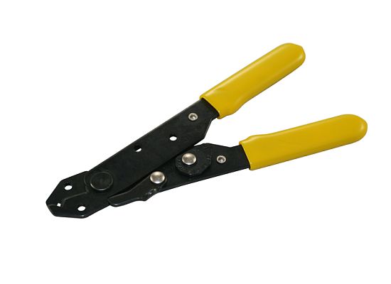 Electrician?s Wire Stripper