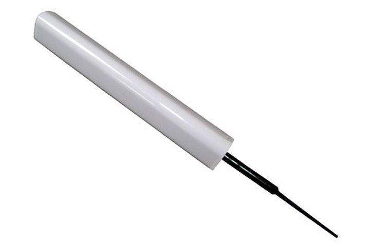 Weather Pack Narrow Extractor Pick
