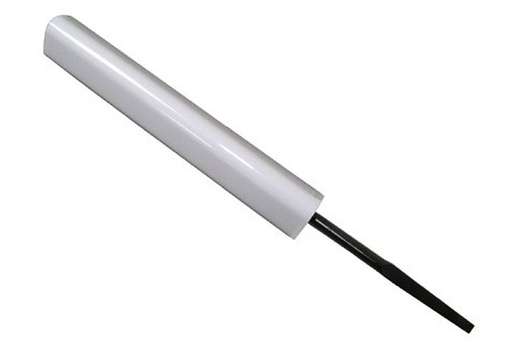 Weather Pack Wide Extractor Pick