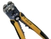 Heavy Duty EZ Crimper/Stripper Tool