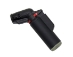 JT&T (5021F) - Technician's Pocket Torch - Refillable w/ Butane, 1 Pc. - 5021F