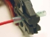 HD Ratchet Crimping Tool