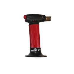 JT&T (5051F) - Super Blast Torch, 1 Pc. JT&T (5051F) - Super Blast Torch, 1 Pc.