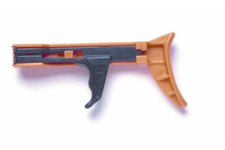 Standard Duty Wire Tie Gun