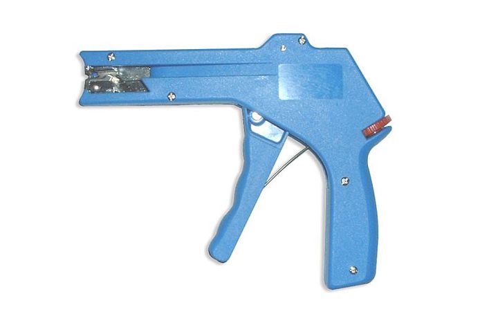 Wire Tie Gun