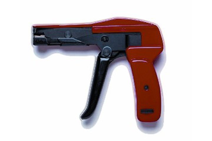 Heavy Duty Wire Tie Gun