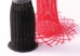 expandable sleeving, wire loom, tubing, 