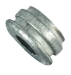 OE Replacement Battery Side Terminal Bolts - 