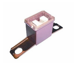 PAL Bent Male Fuses