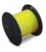 SXL Cross-Linked Wire, 12 AWG, 100ft Spools  - 12ZXC