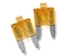 Smart Glow - Mini Fuses