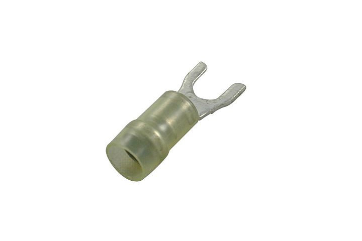 Nylon Insulated Spades