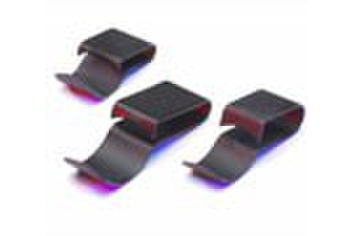 steel frame clips, wire clip