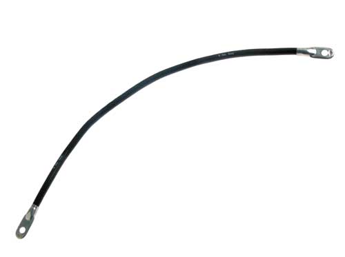 Switch to Starter Cables - Fits up to 3/8” Stud