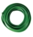 Tinned Marine Wire, 16 GA, 20ft - 661zz
