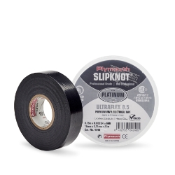 Vinyl Electrical Tape - Plymouth Platinum Vinyl Electrical Tape - Plymouth Platinum 3M super 88