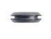 1-3/8"  Grommets - 