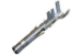 Tin-plated female 16-14AWG