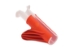 Wire Split Loom Feed Tools - 